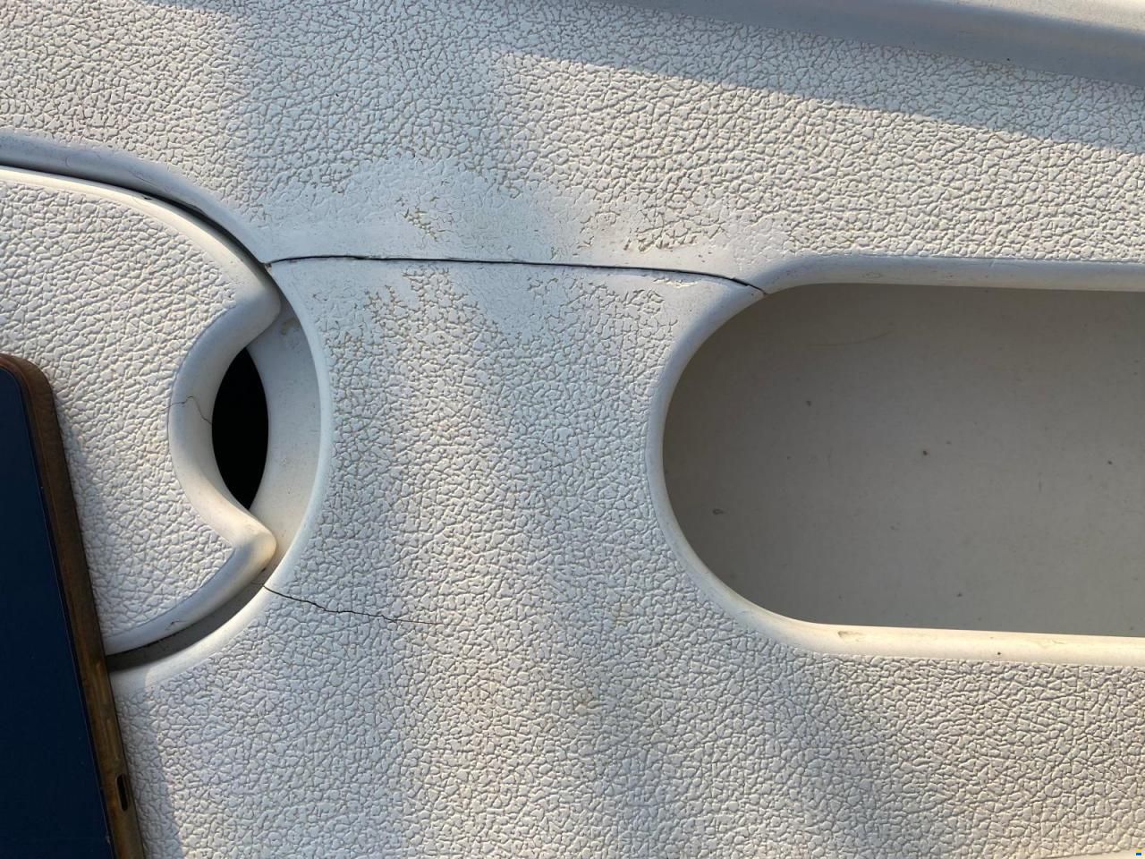 Beneteau cyclades 39.3