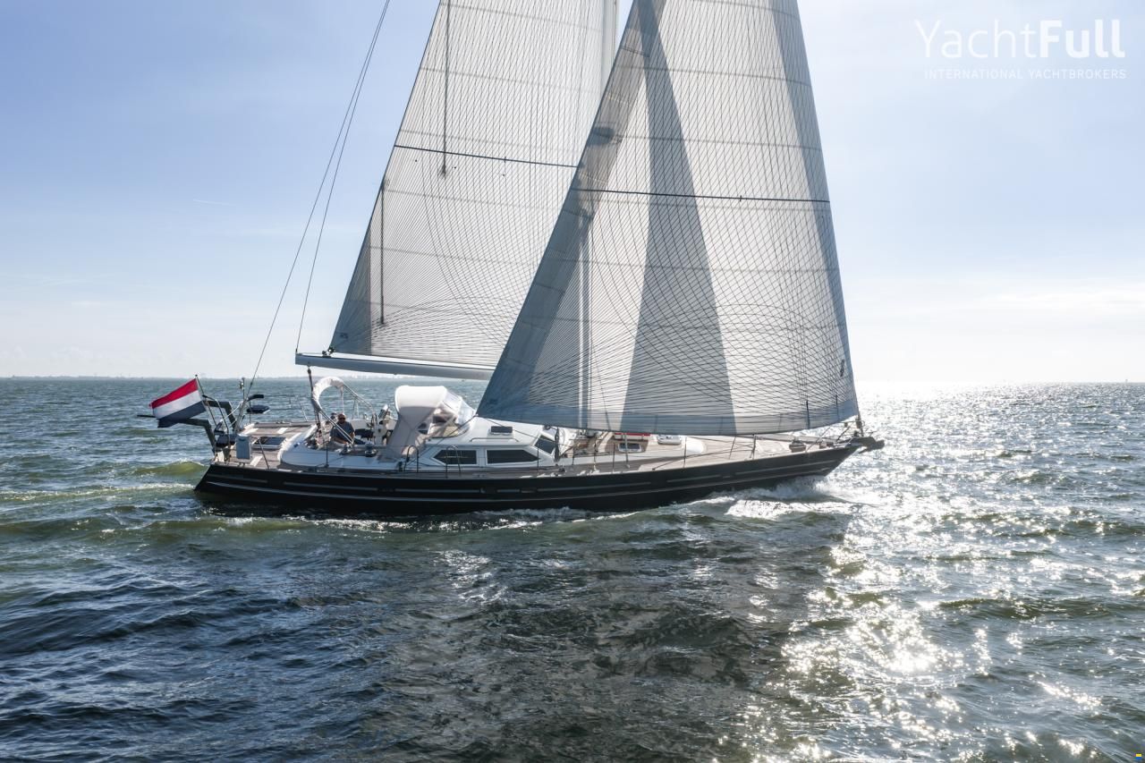 Contest 55 CS