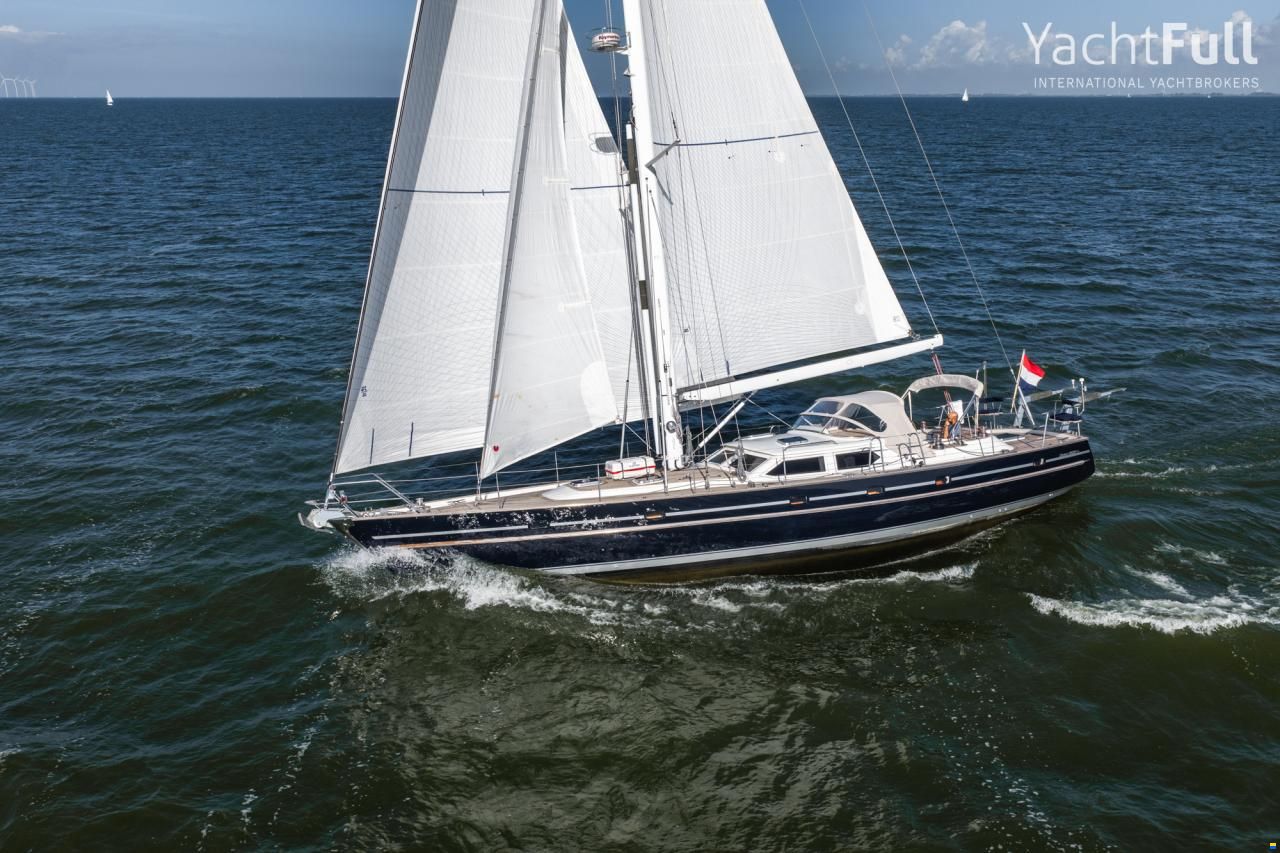Contest 55 CS