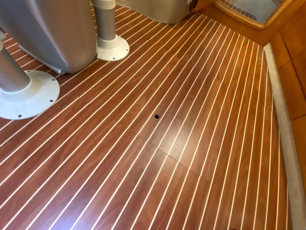 Bavaria 38 sport