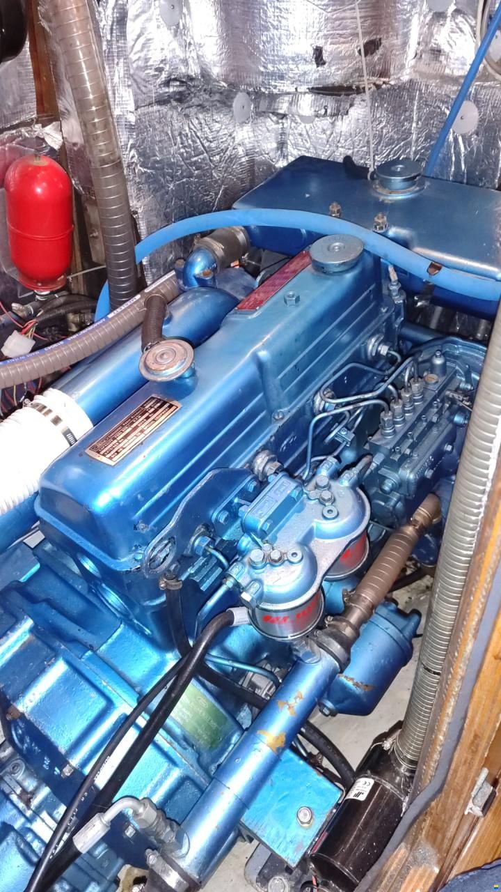 ALPA 42