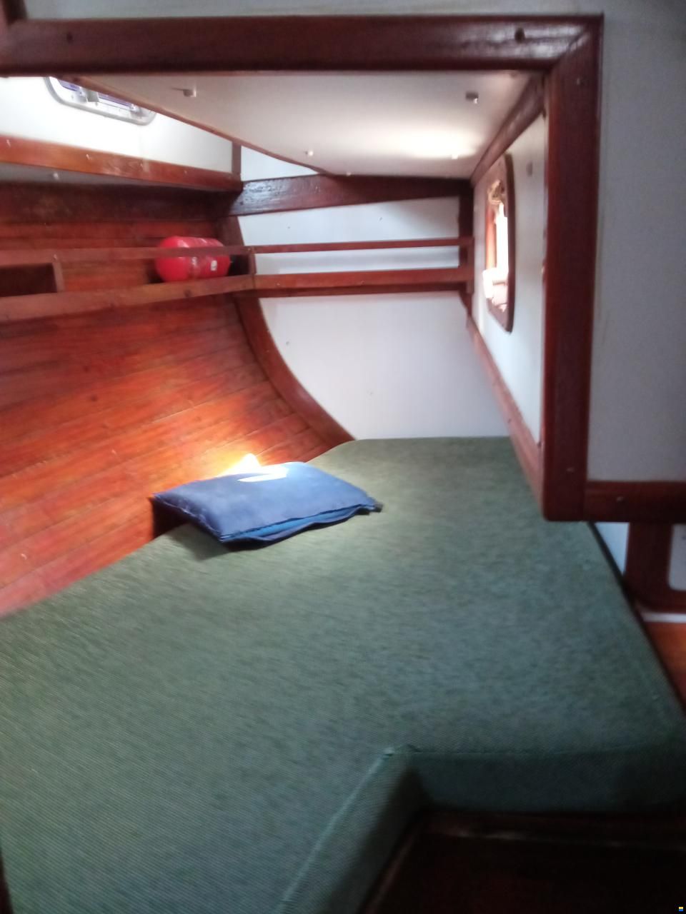 Taos Kelani 41