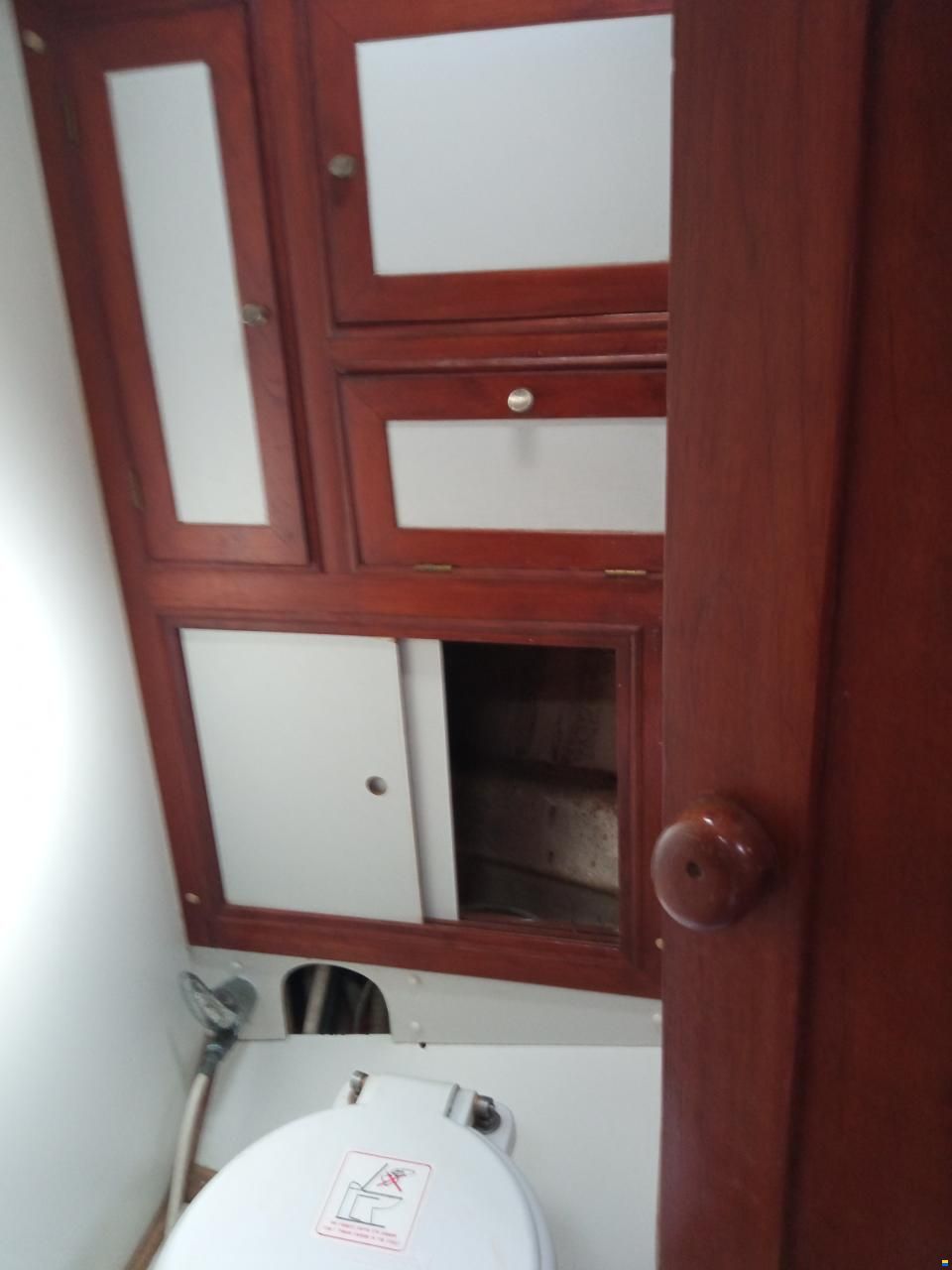 Taos Kelani 41