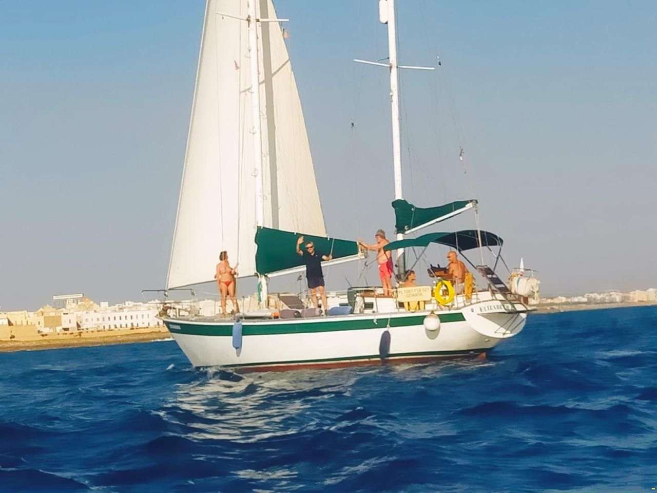 Taos Kelani 41