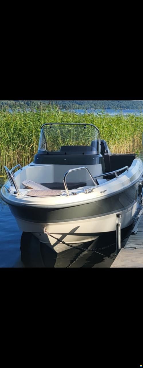 Uttern S45