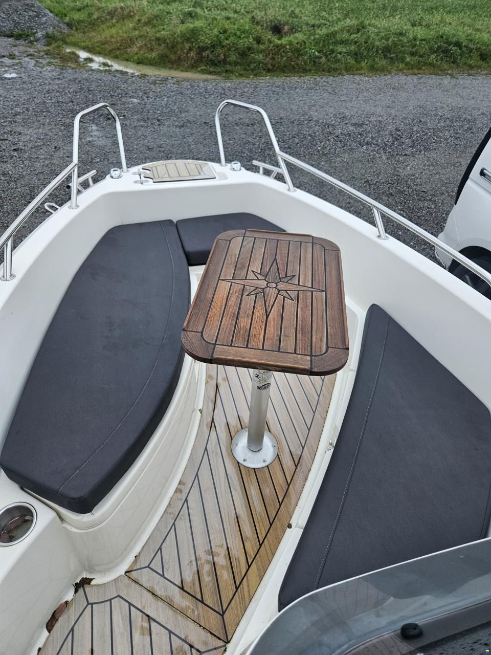 Uttern S45