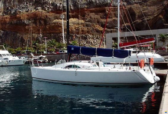 Archambault 40
