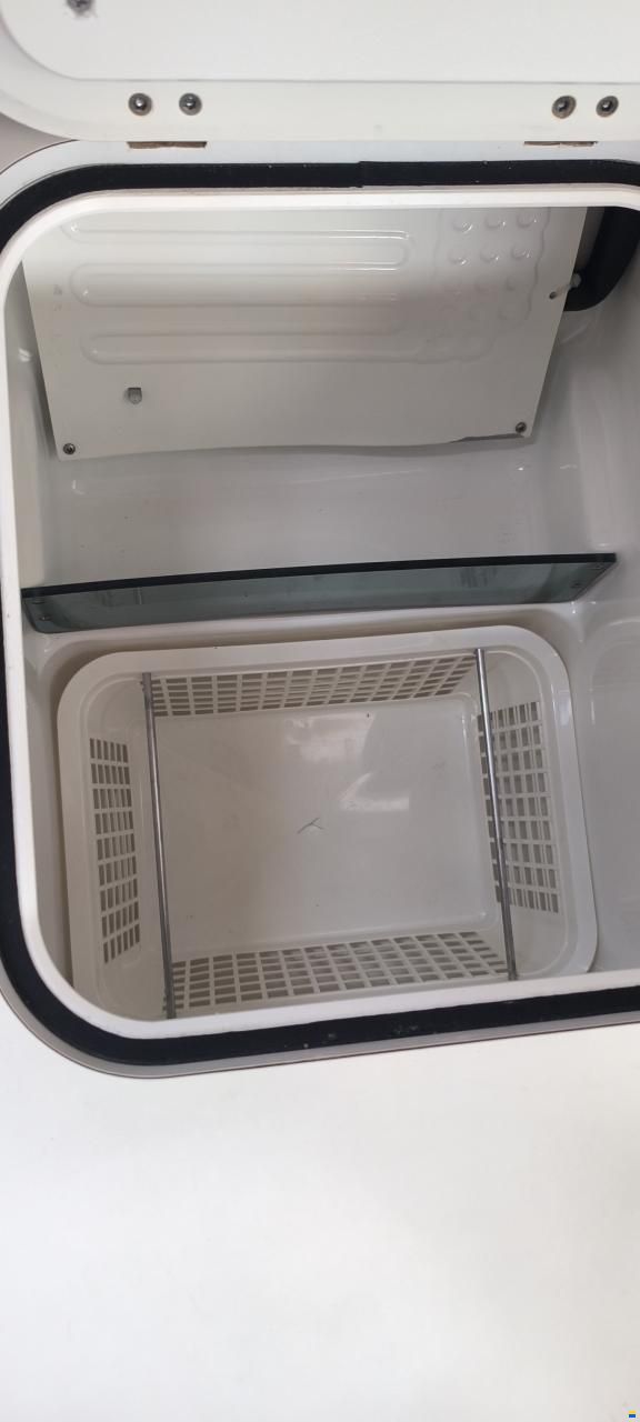 Beneteau Oceanis Clipper 323