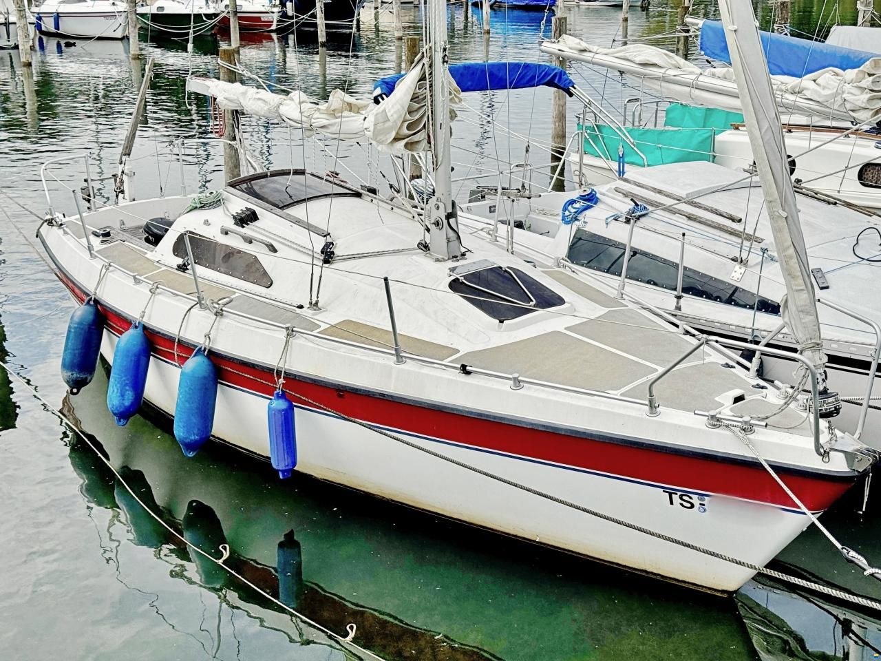 Etap 23