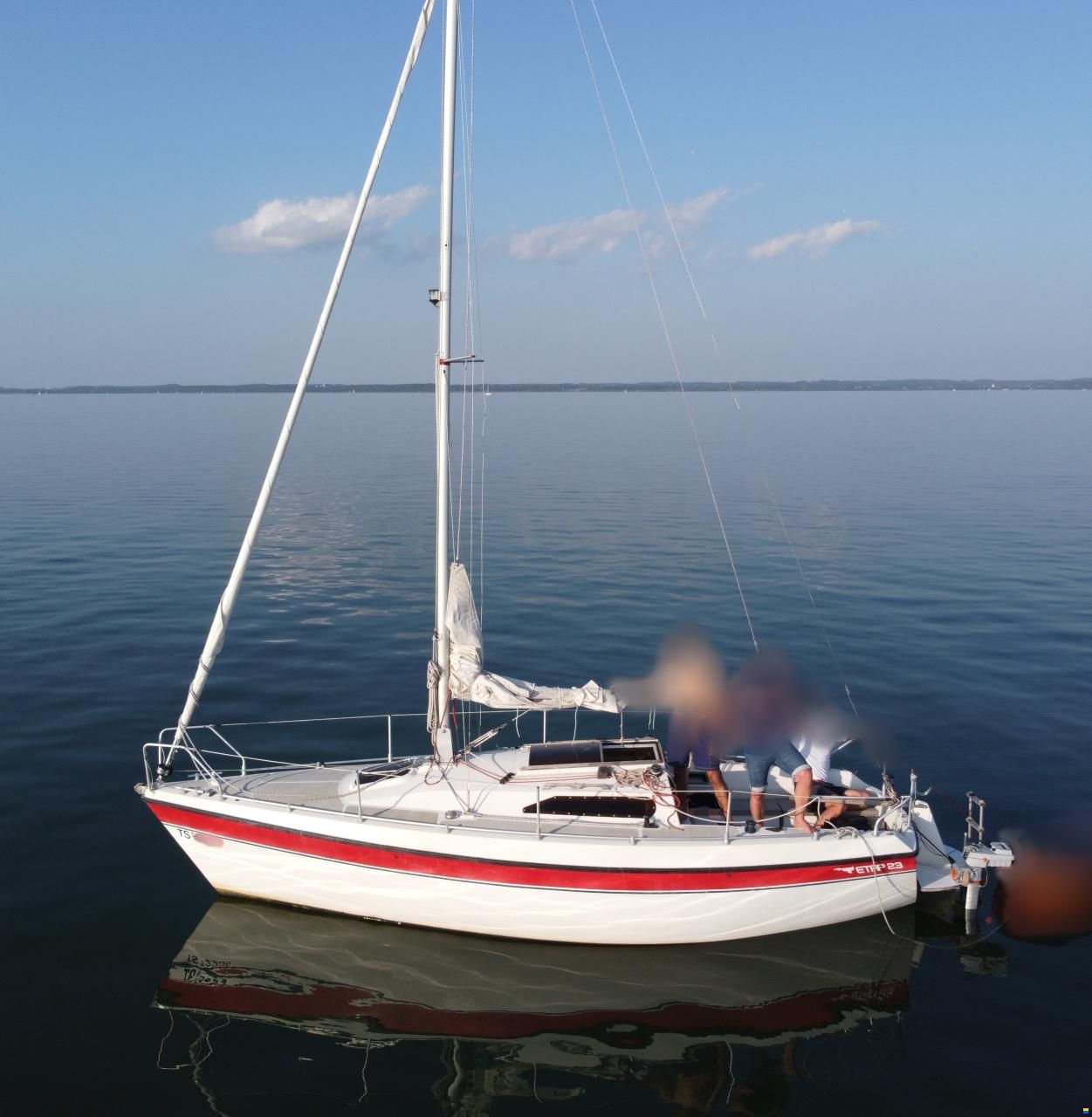 Etap 23