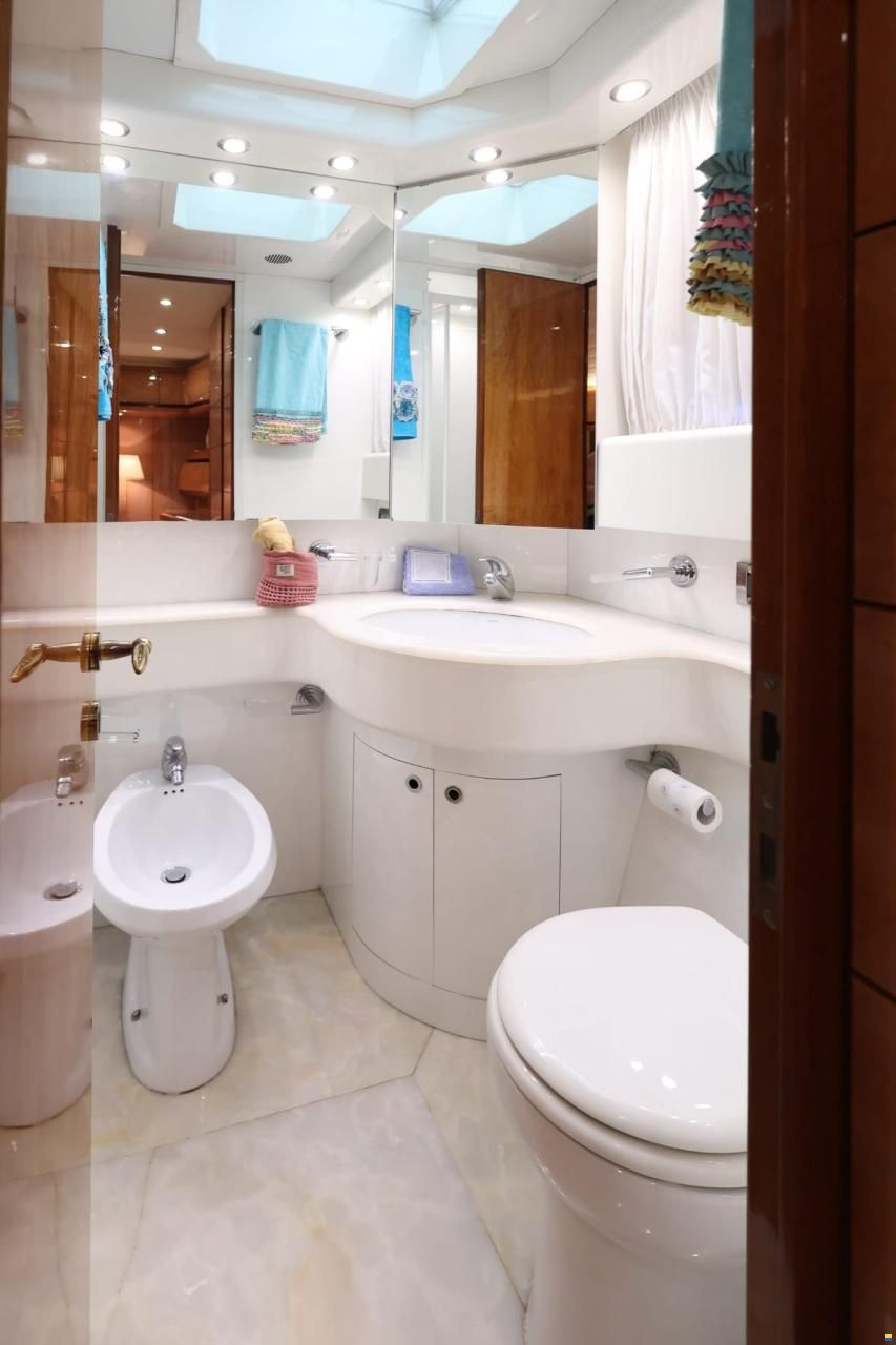 Maiora 23 Open