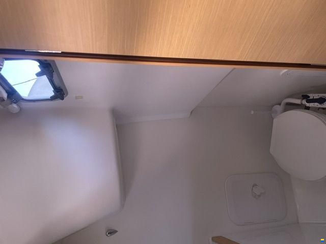 Beneteau FIRST 35
