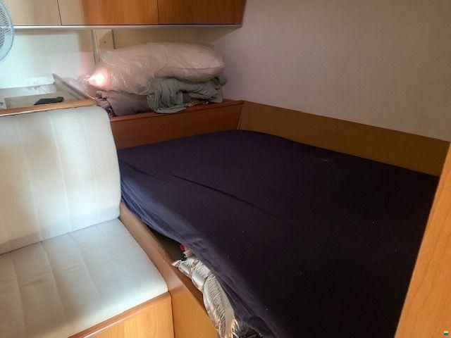 Harmony 38