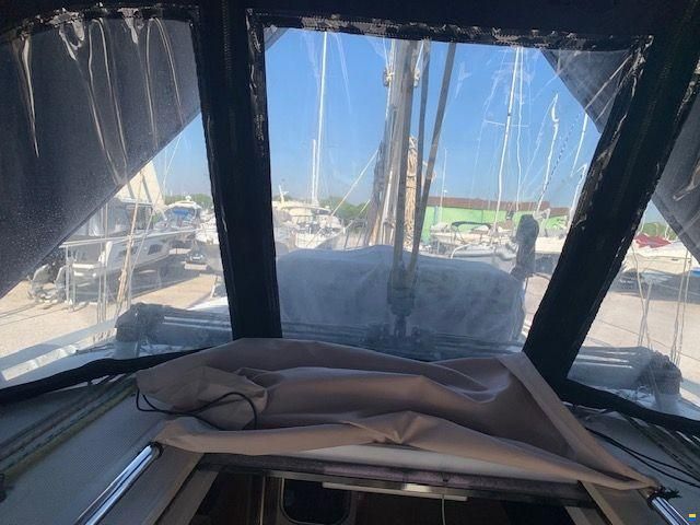 Harmony 38