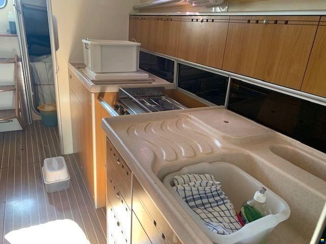 Harmony 38