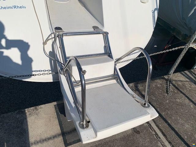 Harmony 38