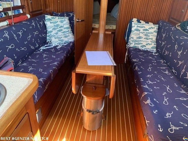 Bavaria 31