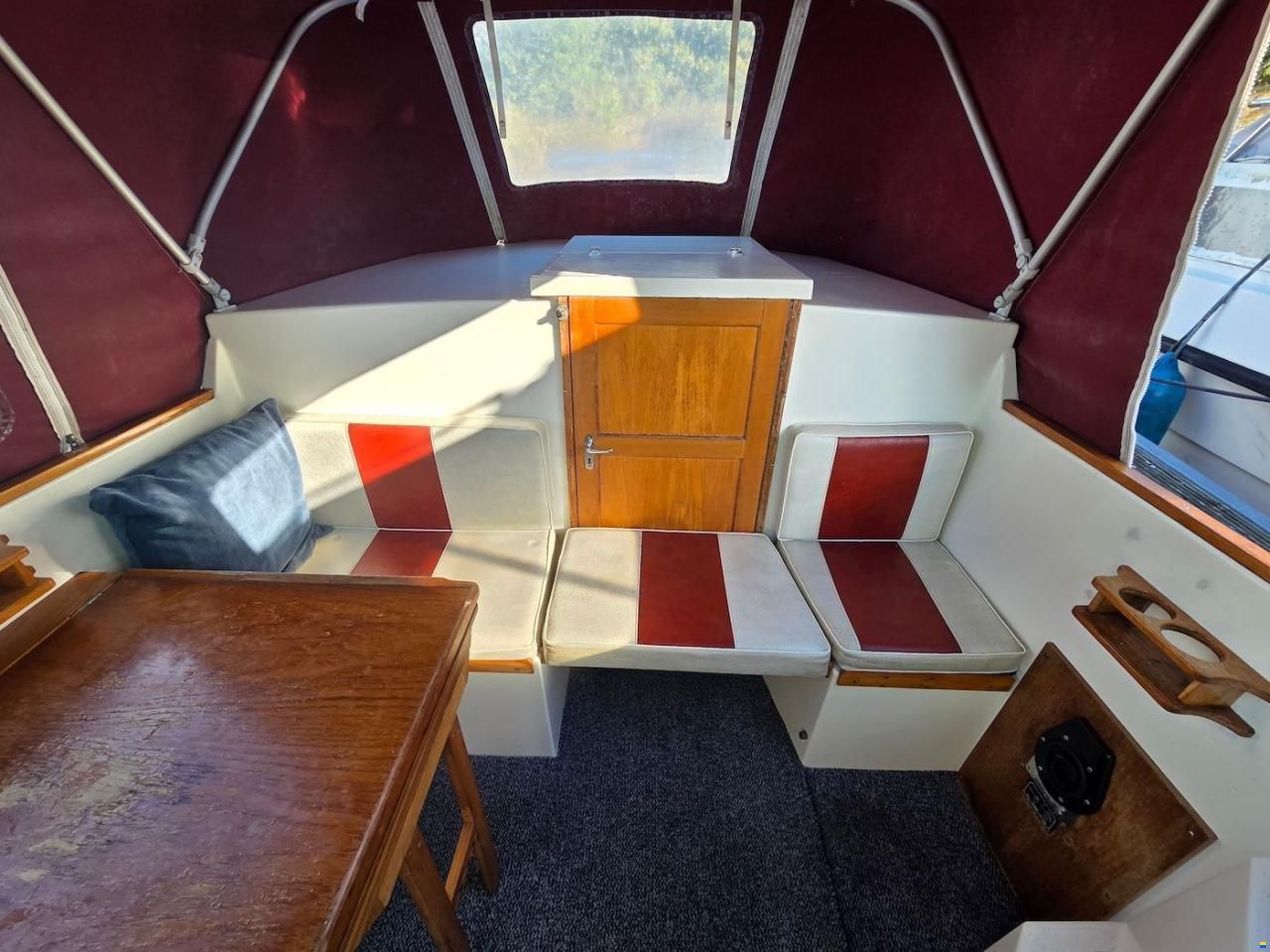 Saga 27