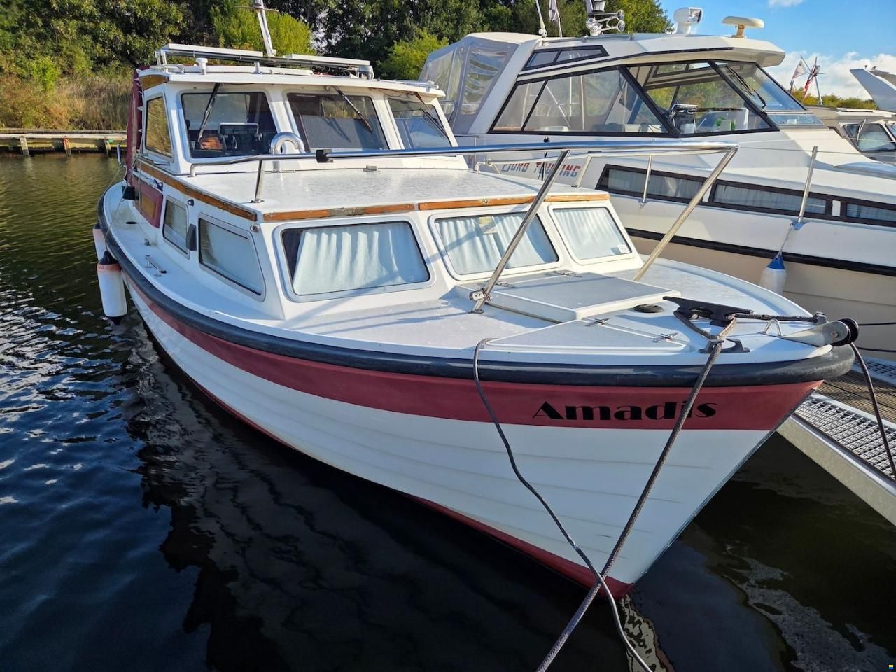 Saga 27