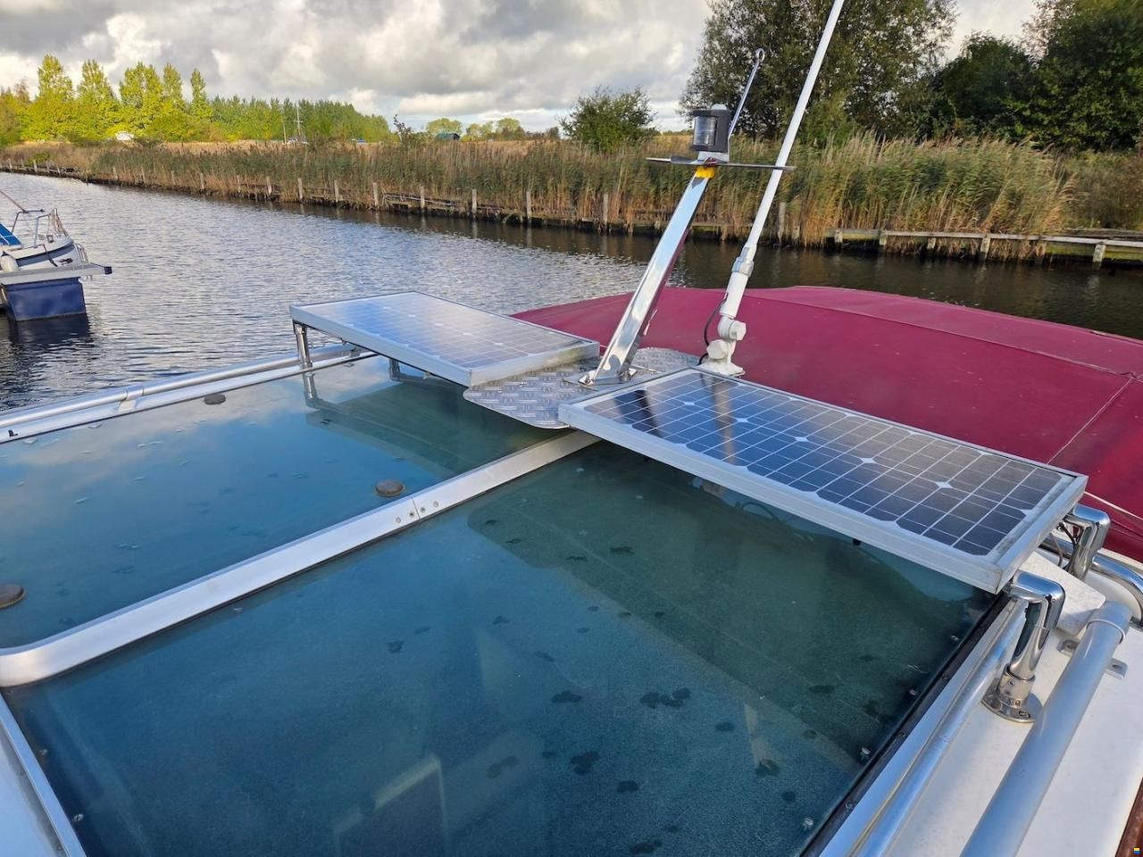 Saga 27