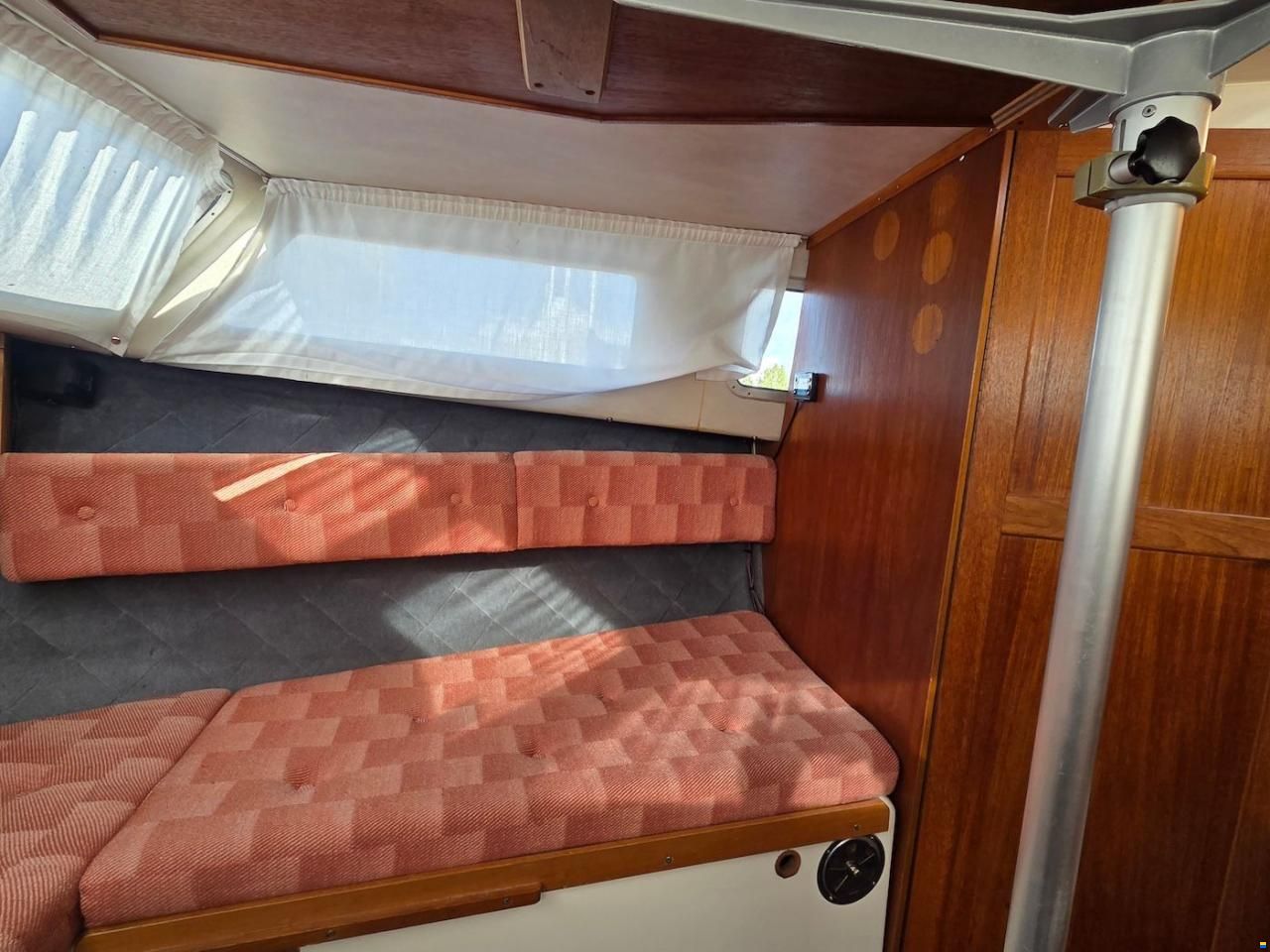 Saga 27