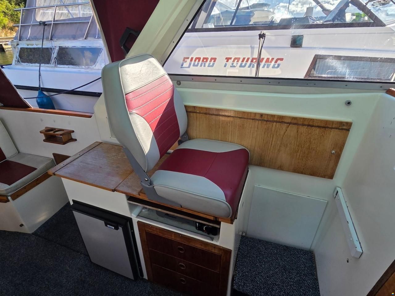 Saga 27