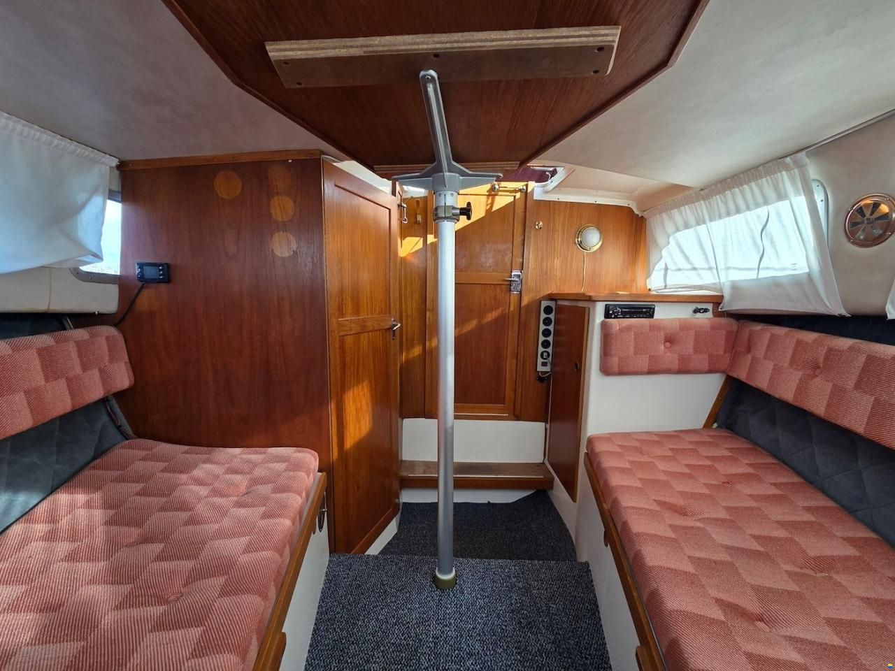 Saga 27