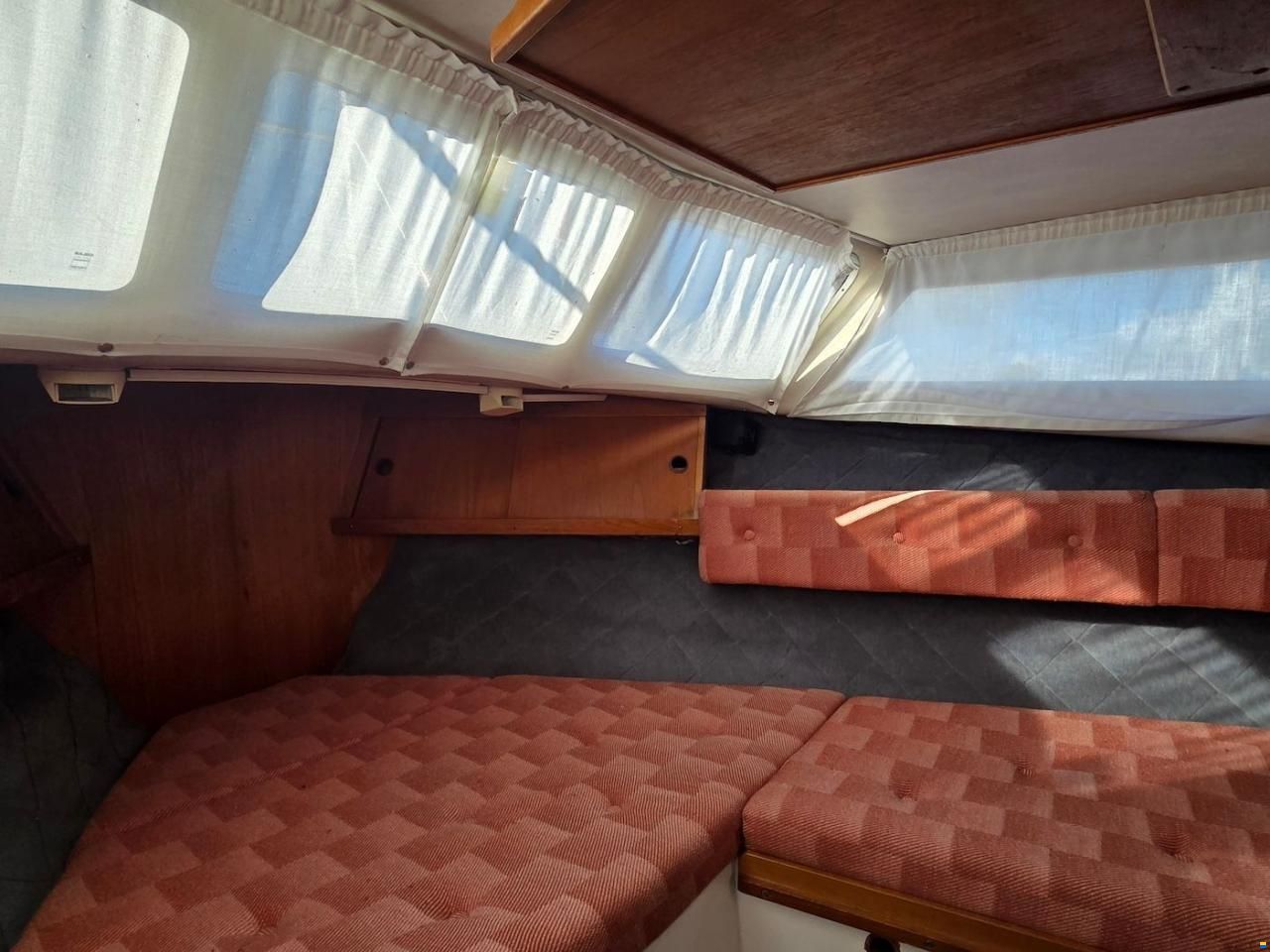 Saga 27