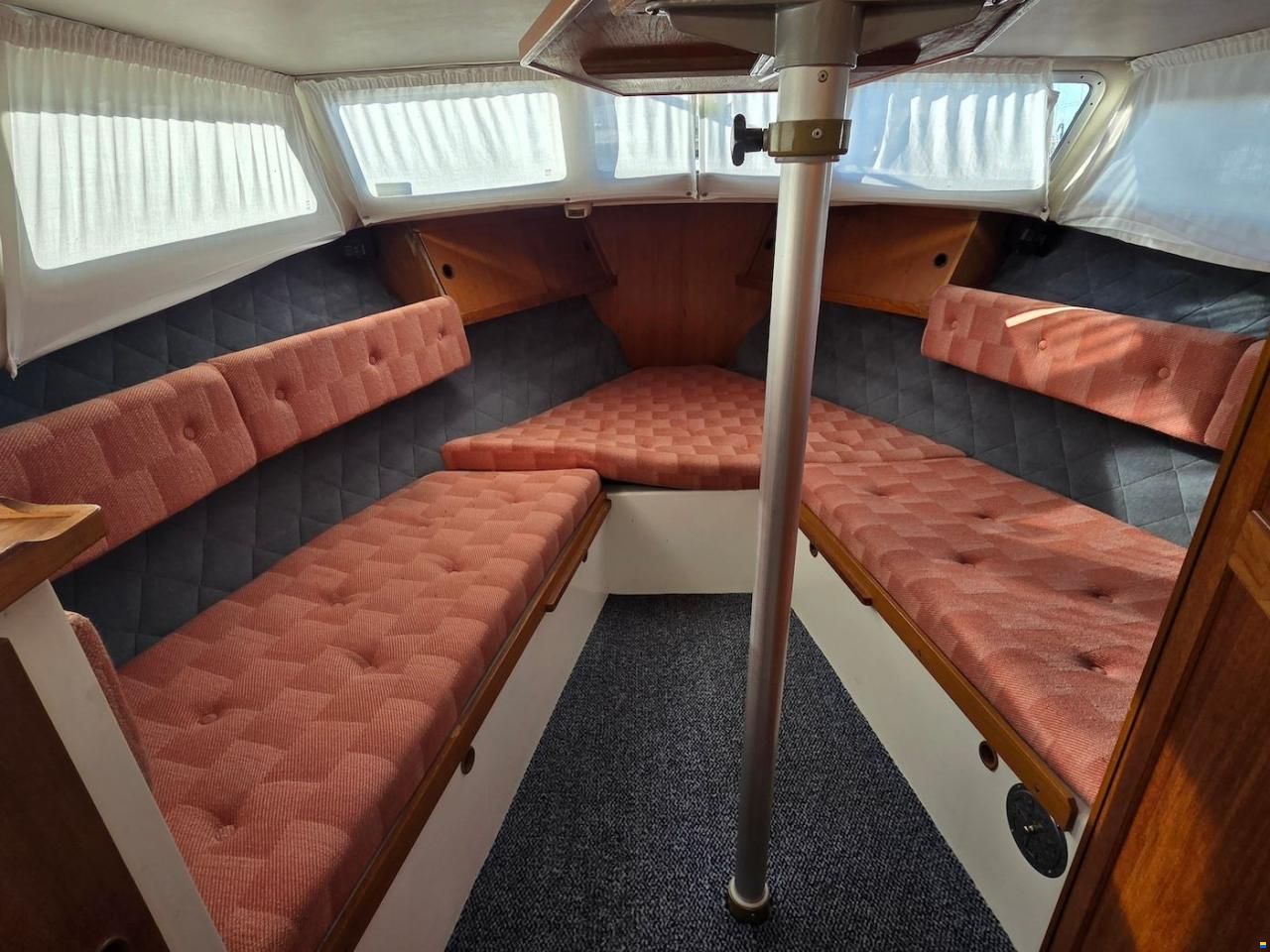 Saga 27