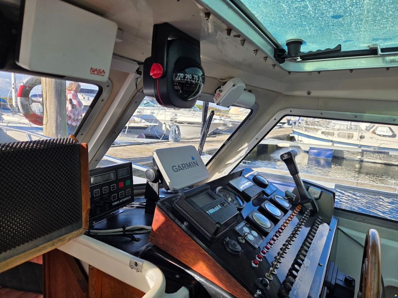 Saga 27