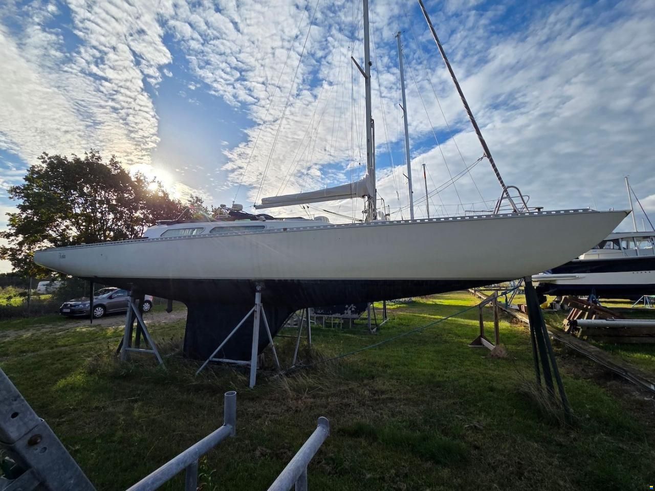 Ylva Ylva