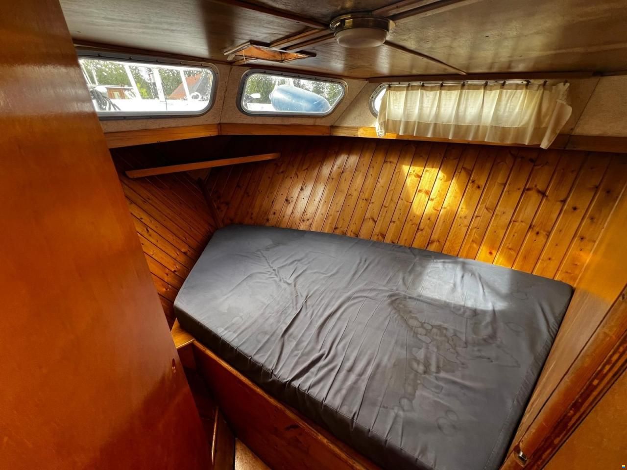 Beachcraft 9.00 AK