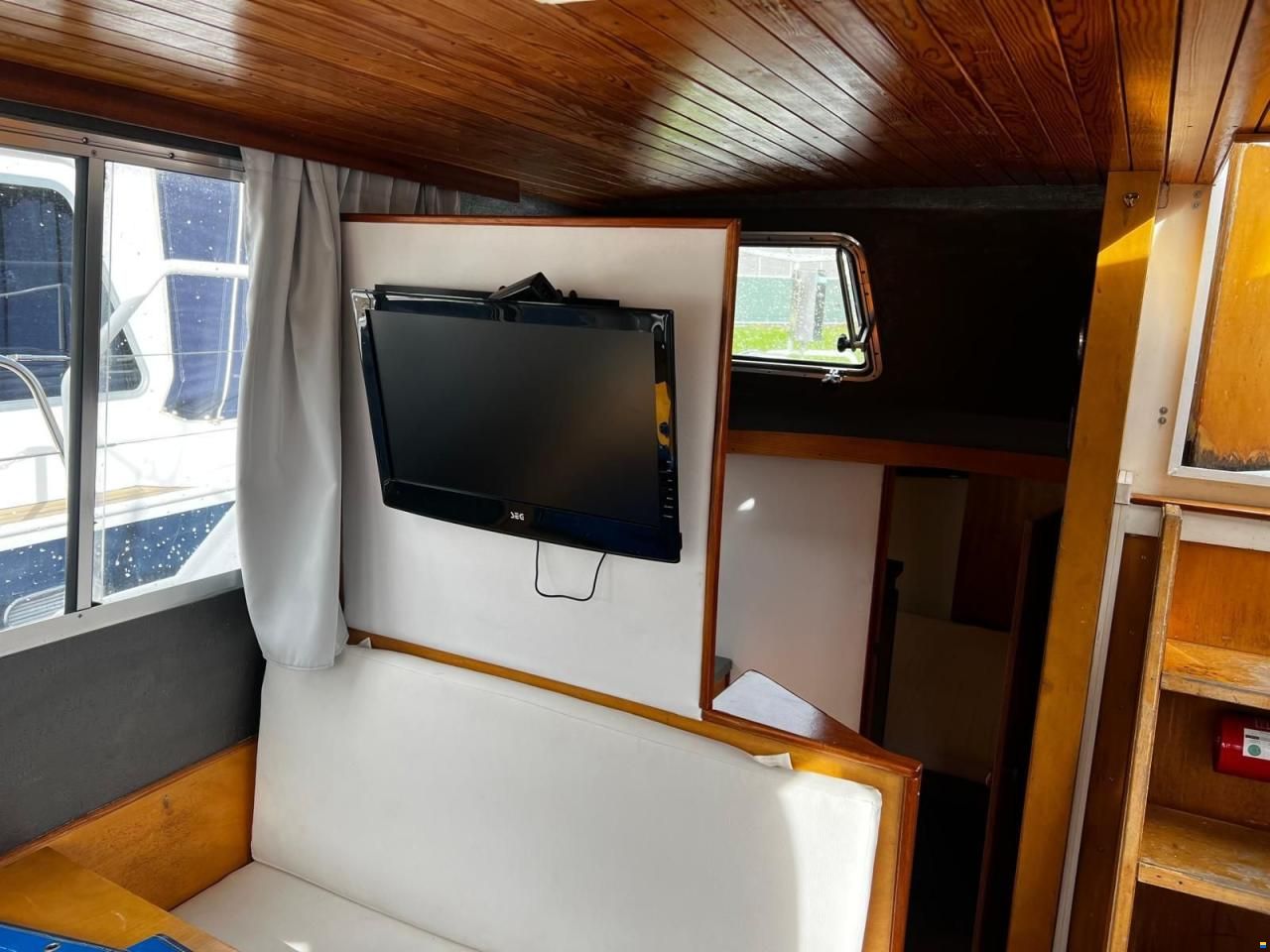 Beachcraft 9.00 AK