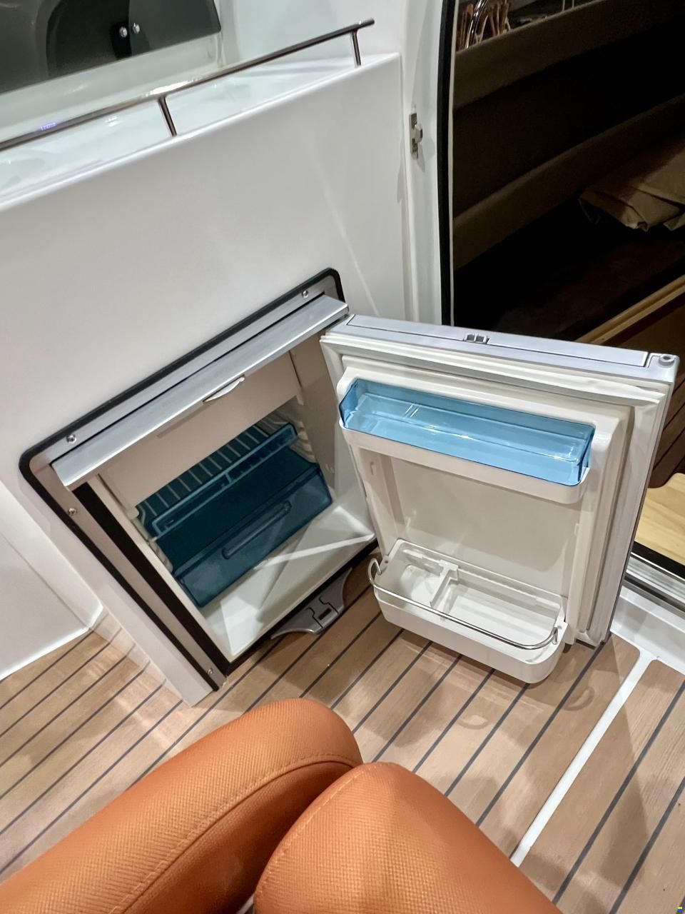 Aqua Royal 680