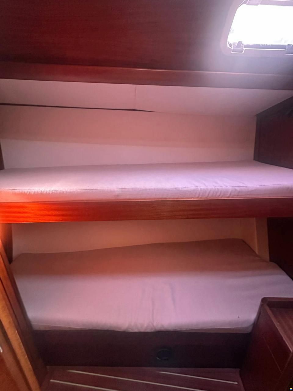 Salona 45