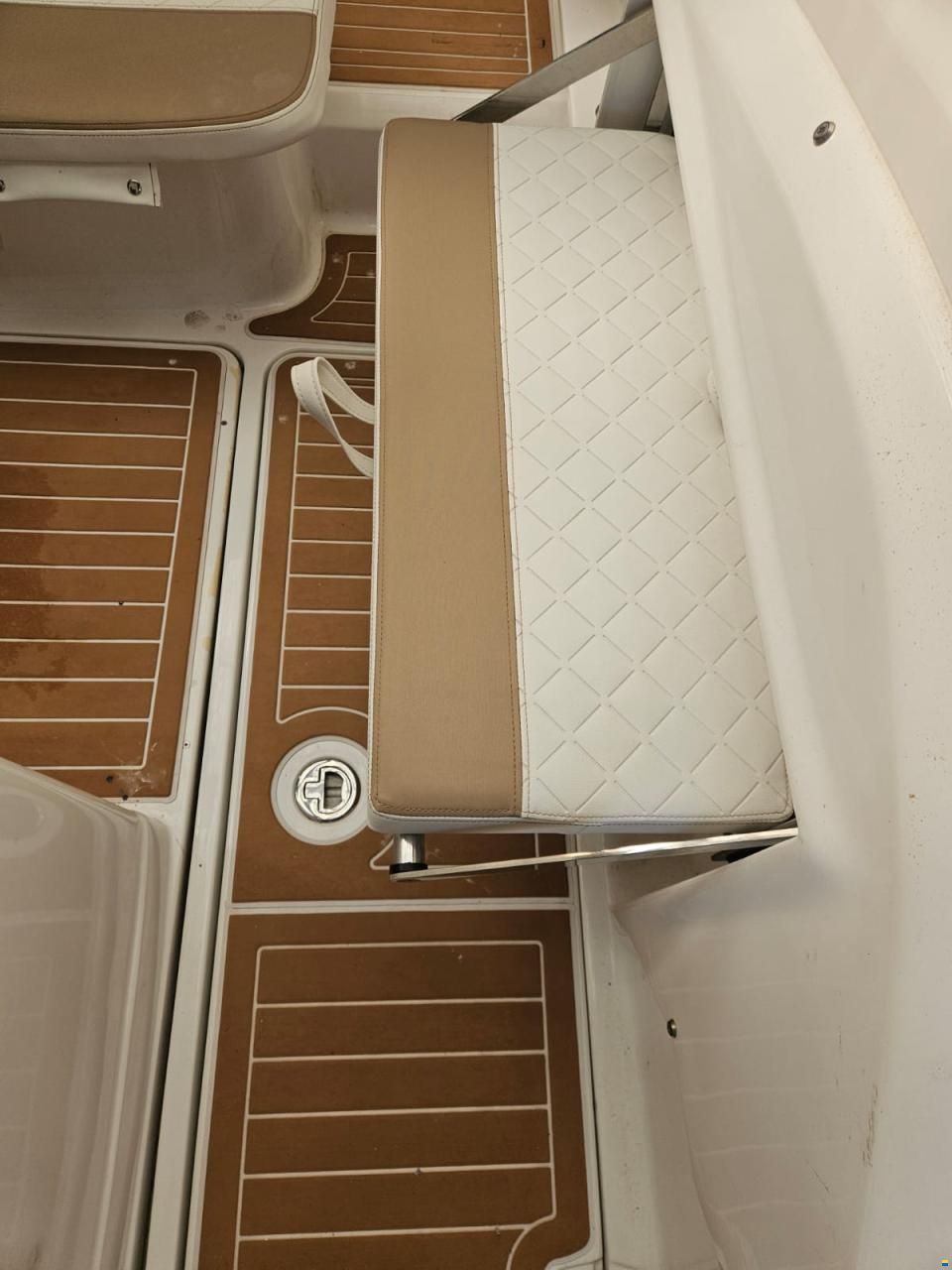 Idea Marine 70.2