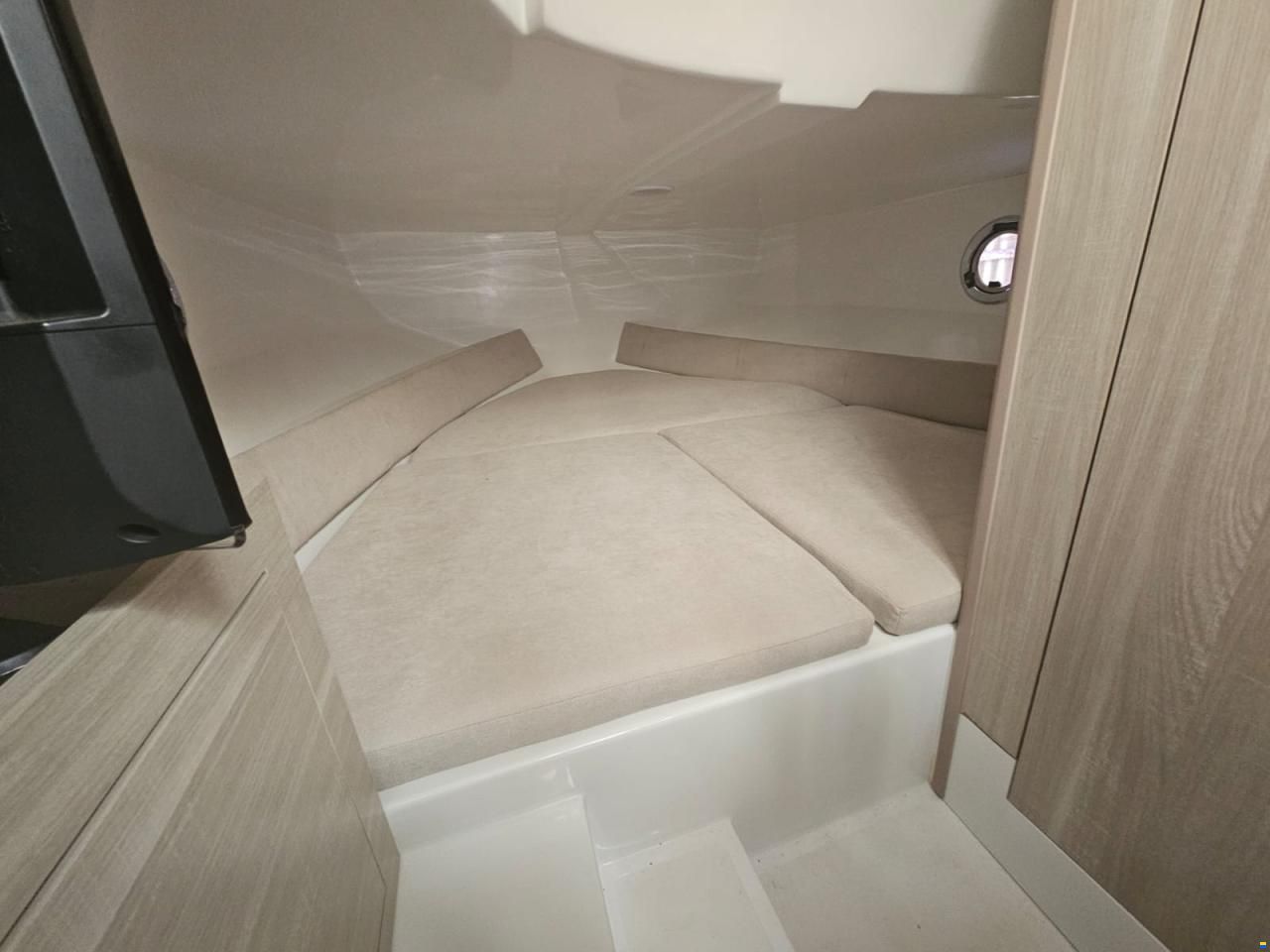 Idea Marine 70.2
