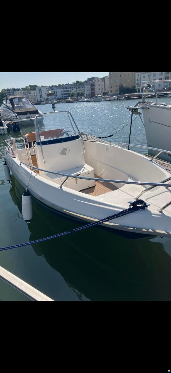 Uttern S56 Exclusiv