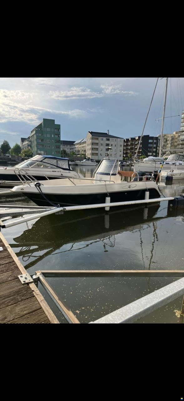 Uttern S56 Exclusiv