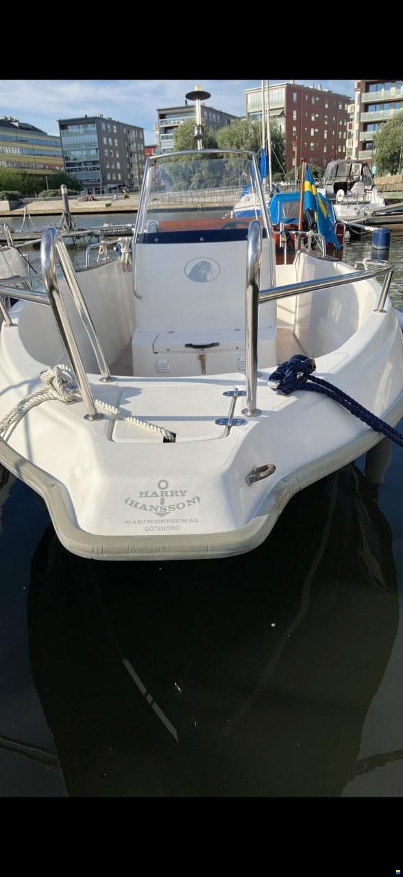 Uttern S56 Exclusiv
