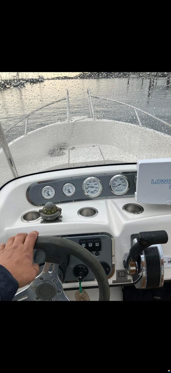 Uttern S56 Exclusiv
