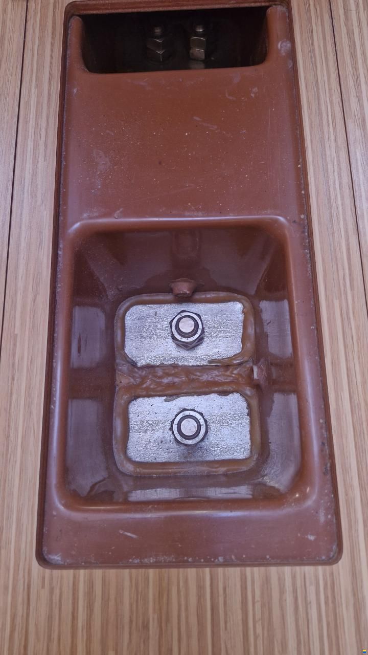 Bavaria 32 Cruiser