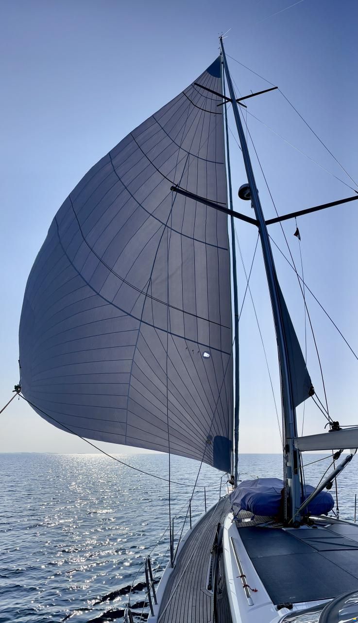 Sunbeam 46.1