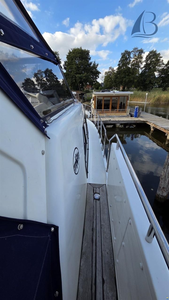 Neptunus 129 Express