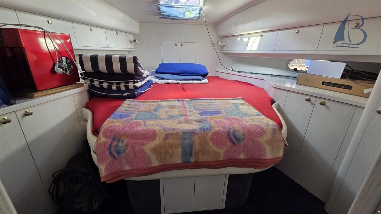 Neptunus 129 Express