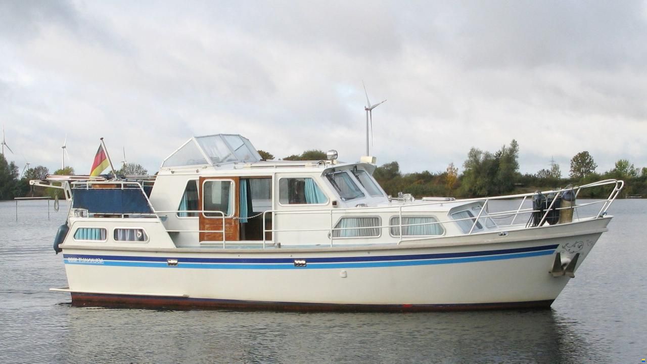 Aquanaut 1000