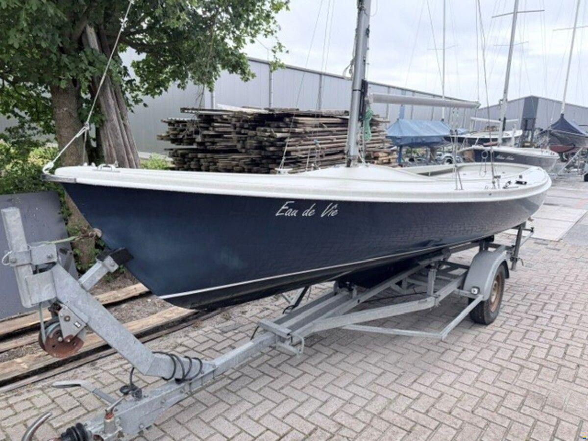 Randmeer Advance
