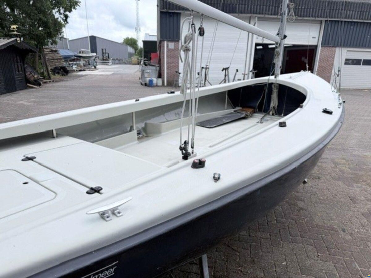 Randmeer Advance