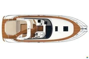 Bavaria 32 Sport