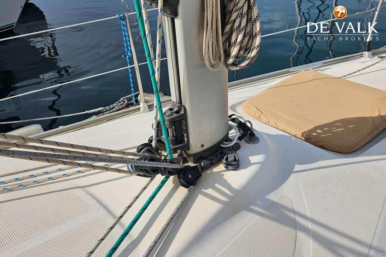 Bavaria 30 Cruiser